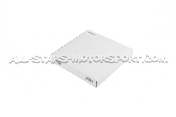 BMW 135i / 235i / 335i / 435i / M2 N55 Dinan Panel Air Filter