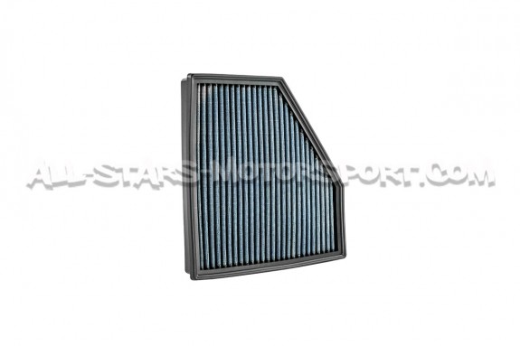 BMW M140i / M240i / 340i / 440i B58 Dinan Panel Air Filter