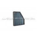 Filtre à air sport Dinan pour BMW 140i / 240i / 340i / 440i B58