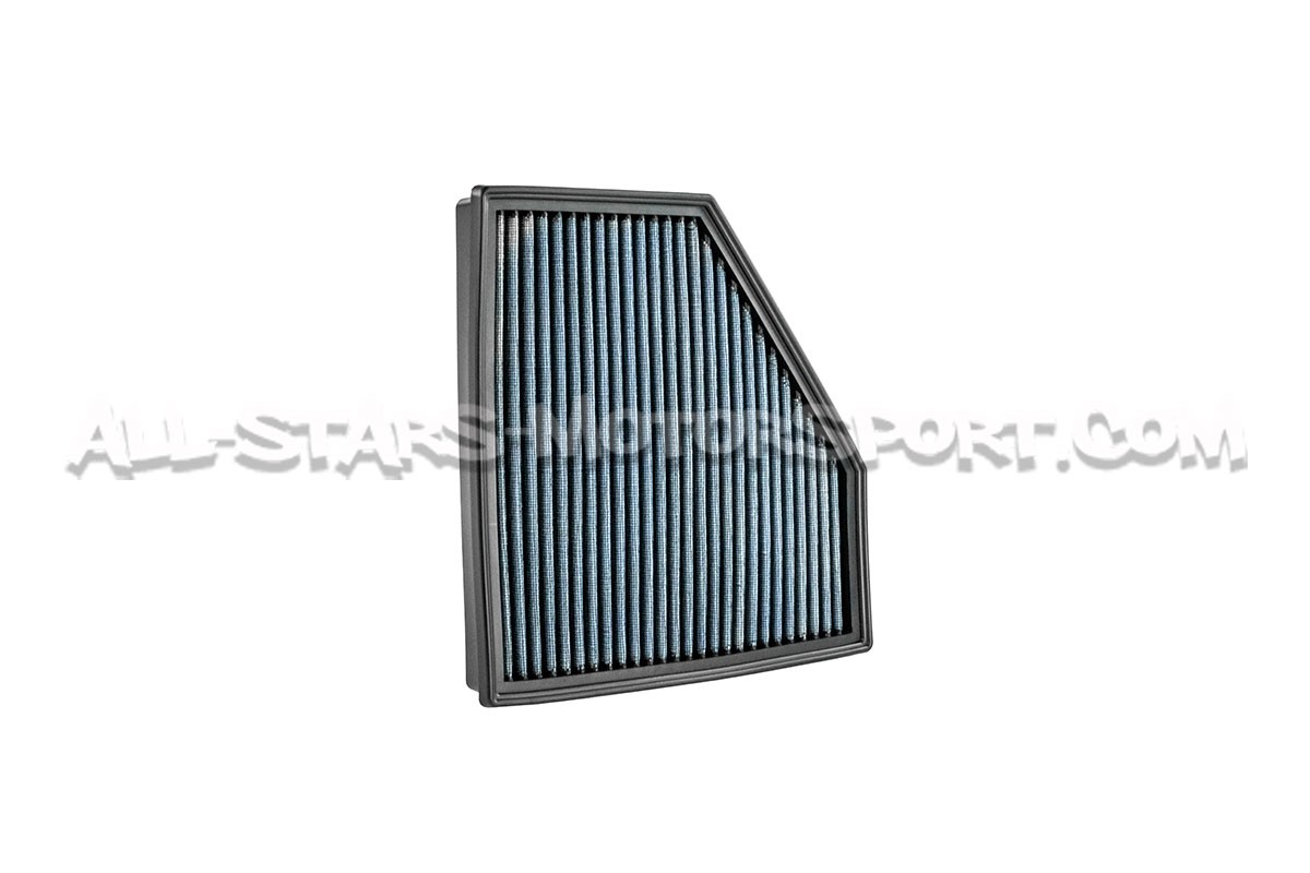 BMW M140i / M240i / 340i / 440i B58 Dinan Panel Air Filter
