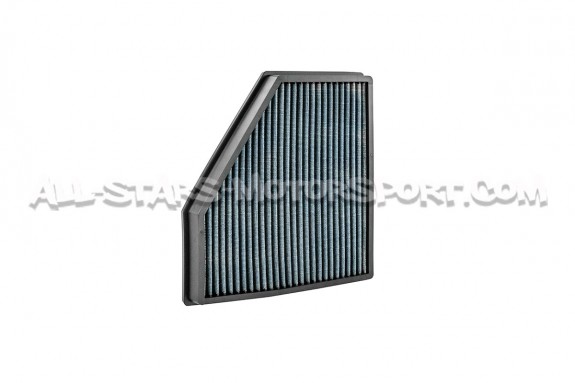 Filtro de aire Dinan para BMW 140i / 240i / 340i / 440i B58