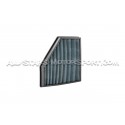 BMW M140i / M240i / 340i / 440i B58 Dinan Panel Air Filter