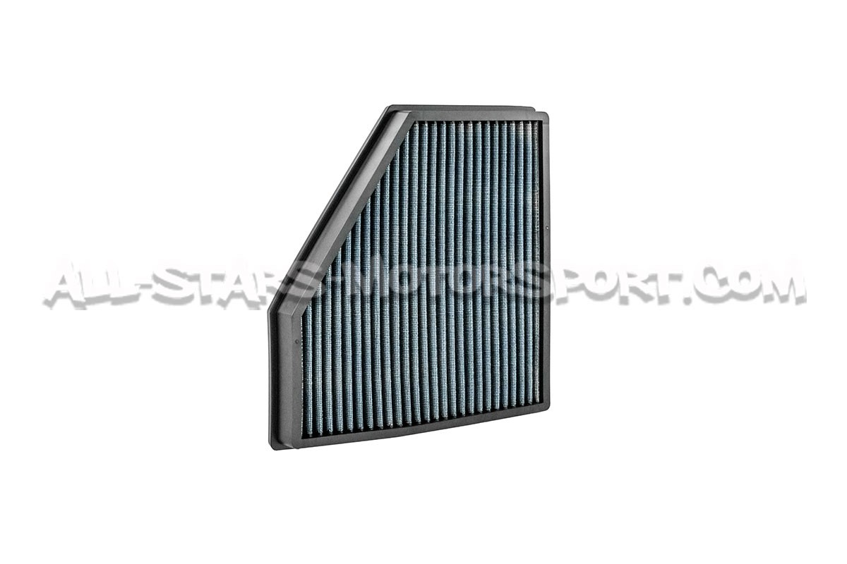 BMW M140i / M240i / 340i / 440i B58 Dinan Panel Air Filter