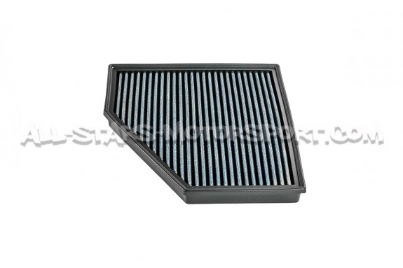 Filtro de aire Dinan para BMW 140i / 240i / 340i / 440i B58