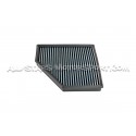 Filtro de aire Dinan para BMW 140i / 240i / 340i / 440i B58