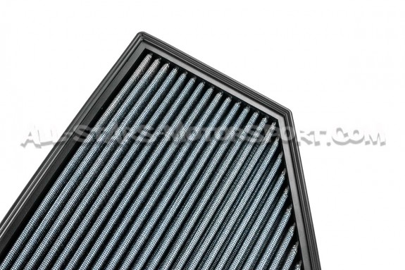 Filtre à air sport Dinan pour BMW 140i / 240i / 340i / 440i B58