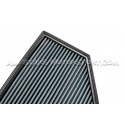 Filtro de aire Dinan para BMW 140i / 240i / 340i / 440i B58
