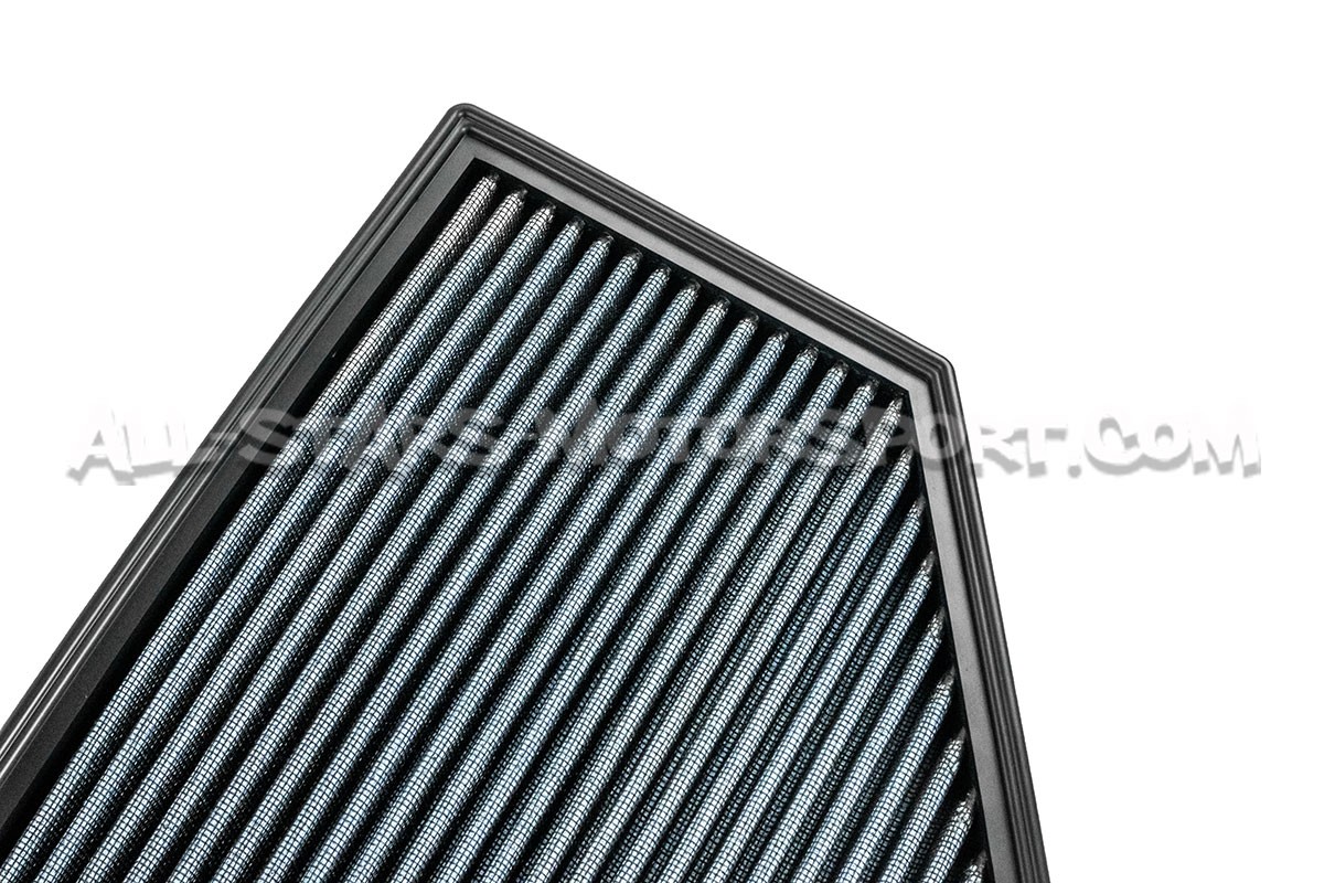 BMW M140i / M240i / 340i / 440i B58 Dinan Panel Air Filter