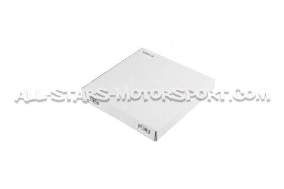 Filtro de aire Dinan para BMW 140i / 240i / 340i / 440i B58
