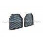 Filtros de aire Dinan para BMW M2C / M3 F80 / M4 F8x / M5 F10 / M6 F1x