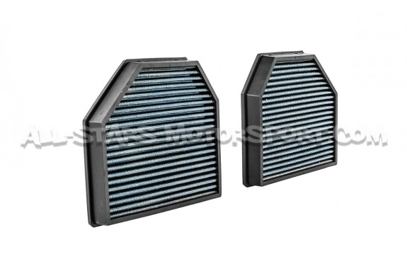 Filtros de aire Dinan para BMW M2C / M3 F80 / M4 F8x / M5 F10 / M6 F1x