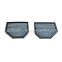 Filtres à air sport Dinan pour BMW M2C / M3 F80 / M4 F8x / M5 F10 / M6 F1x