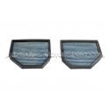 Filtres à air sport Dinan pour BMW M2C / M3 F80 / M4 F8x / M5 F10 /...