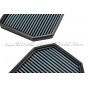 Filtros de aire Dinan para BMW M2C / M3 F80 / M4 F8x / M5 F10 / M6 F1x