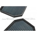 Filtros de aire Dinan para BMW M2C / M3 F80 / M4 F8x / M5 F10 / M6 F1x