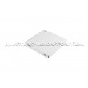 Filtros de aire Dinan para BMW M2C / M3 F80 / M4 F8x / M5 F10 / M6 F1x