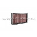 Filtro de aire APR para Golf 4 R32 / Golf 4 GTI / Audi TT 8N / S3 8L