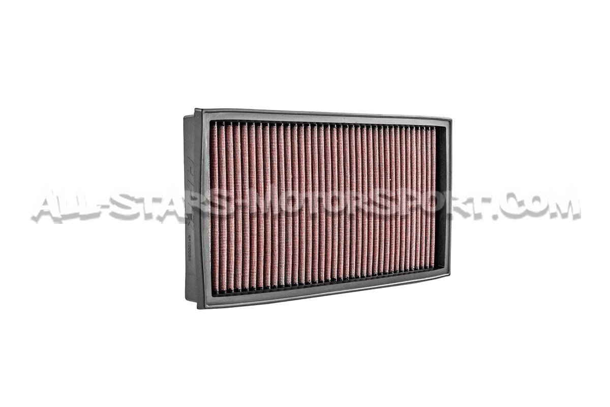 Golf 4 R32 / Golf 4 GTI / Audi TT 8N / S3 8L APR Panel Air Filter