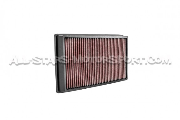 Filtre à air sport APR pour Golf 4 R32 / Golf 4 GTI / Audi TT 8N / ...
