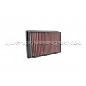 Filtro de aire APR para Golf 4 R32 / Golf 4 GTI / Audi TT 8N / S3 8L