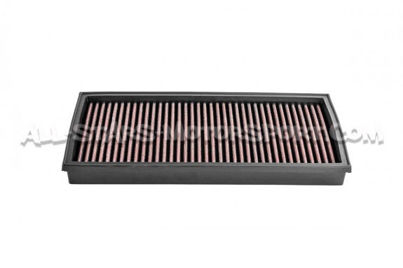 Filtro de aire APR para Golf 4 R32 / Golf 4 GTI / Audi TT 8N / S3 8L