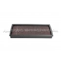 Filtro de aire APR para Golf 4 R32 / Golf 4 GTI / Audi TT 8N / S3 8L