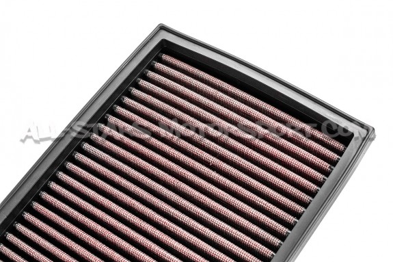 Filtre à air sport APR pour Golf 4 R32 / Golf 4 GTI / Audi TT 8N / ...