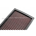 Filtro de aire APR para Golf 4 R32 / Golf 4 GTI / Audi TT 8N / S3 8L