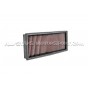 Filtro de aire APR para Golf 6 GTI / Scirocco / Leon 1P / Octavia 1Z 2.0 TSI EA888.1/2