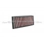 Filtro de aire APR para Golf 6 GTI / Scirocco / Leon 1P / Octavia 1Z 2.0 TSI EA888.1/2