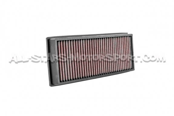 Filtro de aire APR para Golf 6 GTI / Scirocco / Leon 1P / Octavia 1...