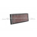 Filtro de aire APR para Golf 6 GTI / Scirocco / Leon 1P / Octavia 1...