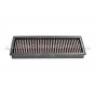 Filtre à air sport APR pour Golf 6 GTI / Scirocco / Leon 1P / Octavia 1Z 2.0 TSI EA888.1/2