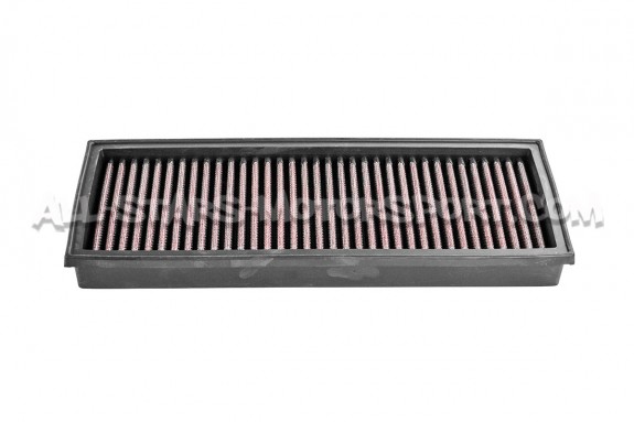 Filtre à air sport APR pour Golf 6 GTI / Scirocco / Leon 1P / Octav...