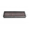 Filtro de aire APR para Golf 6 GTI / Scirocco / Leon 1P / Octavia 1...