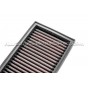 Golf 6 GTI / Scirocco / Leon 1P / Octavia 1Z 2.0 TSI EA888.1/2 APR Panel Air Filter