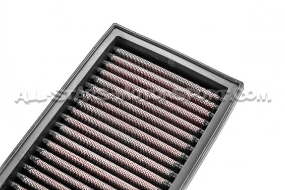 Filtro de aire APR para Golf 6 GTI / Scirocco / Leon 1P / Octavia 1...