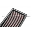 Filtro de aire APR para Golf 6 GTI / Scirocco / Leon 1P / Octavia 1...