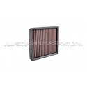 Audi RS4 B7 APR Panel Air Filter