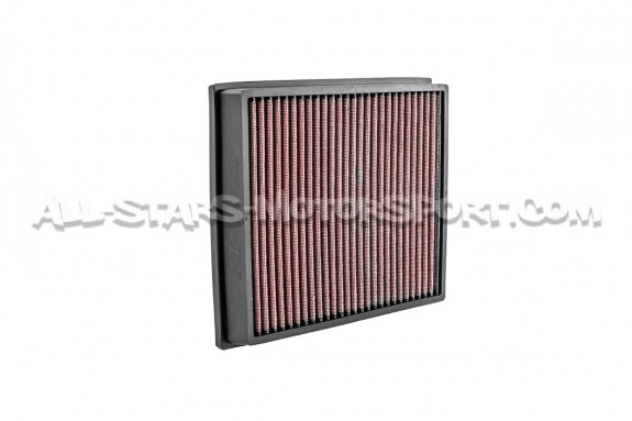 Audi RS4 B7 APR Panel Air Filter