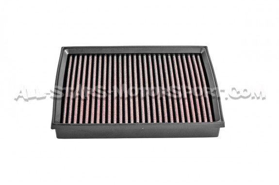 Filtro de aire APR para Audi RS4 B7