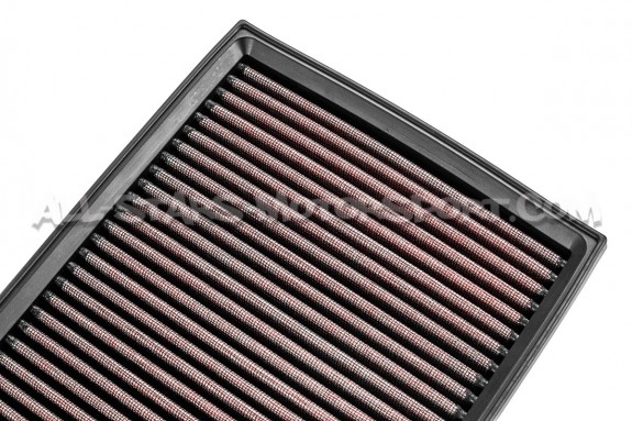Filtre à air sport APR pour Audi RS4 B7