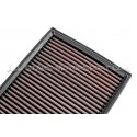 Filtre à air sport APR pour Audi RS4 B7