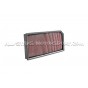 Filtre à air sport APR pour Golf 6 R / Golf 5 GTI / S3 8P / TT 8J / Leon 2 Cupra EA113