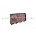 Filtre à air sport APR pour Golf 6 R / Golf 5 GTI / S3 8P / TT 8J /...
