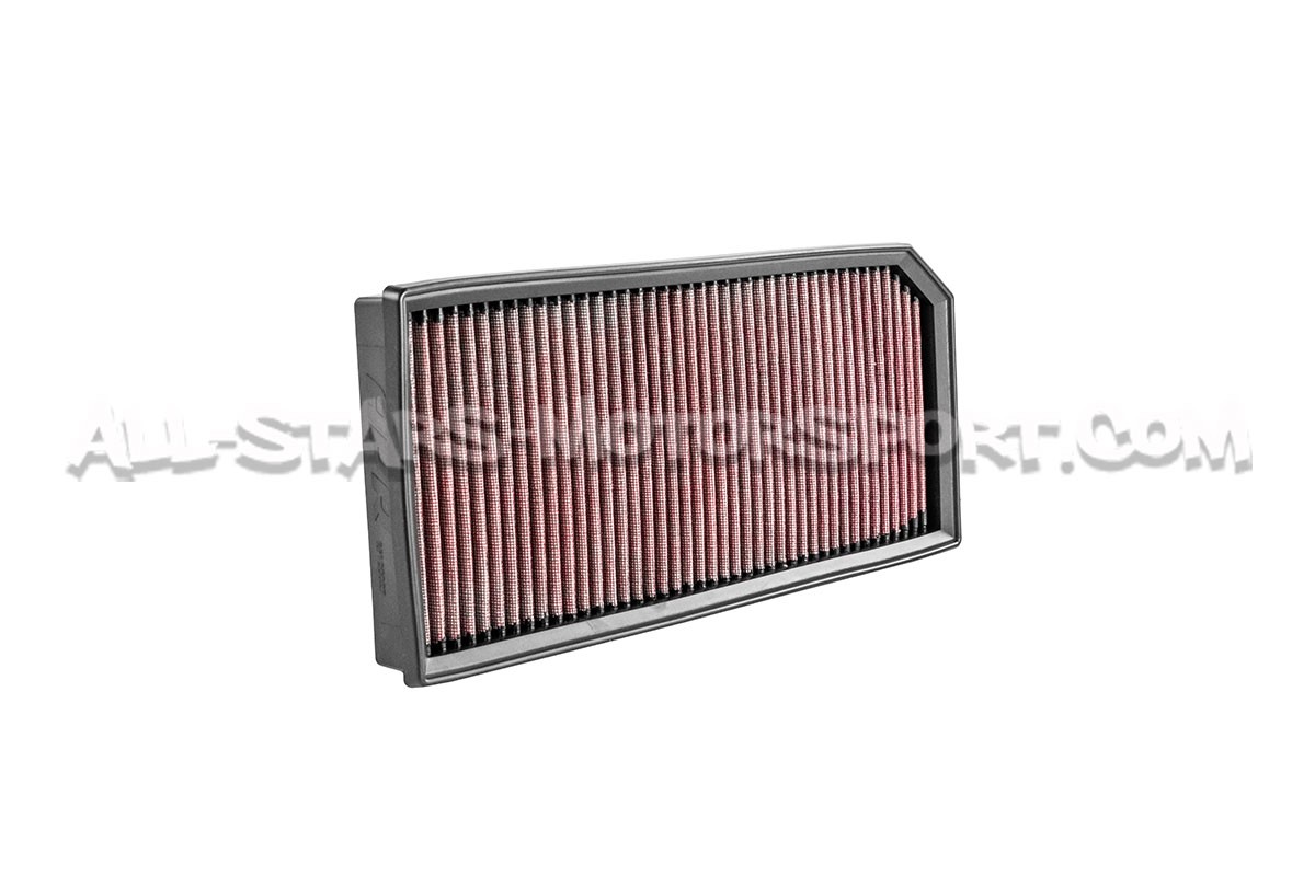 Golf 6 R / Golf 5 GTI / S3 8P / TT 8J / Leon 2 Cupra EA113 APR Panel Air Filter