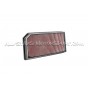 Filtro de aire APR para Golf 6 R / Golf 5 GTI / S3 8P / TT 8J / Leon 2 Cupra EA113