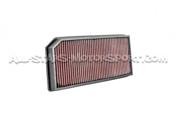 Golf 6 R / Golf 5 GTI / S3 8P / TT 8J / Leon 2 Cupra EA113 APR Pane...