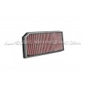Filtre à air sport APR pour Golf 6 R / Golf 5 GTI / S3 8P / TT 8J /...
