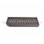 Golf 6 R / Golf 5 GTI / S3 8P / TT 8J / Leon 2 Cupra EA113 APR Panel Air Filter